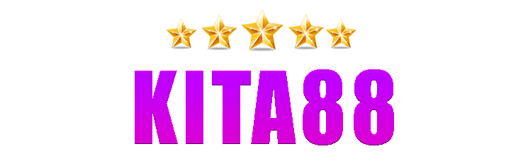 KITA88